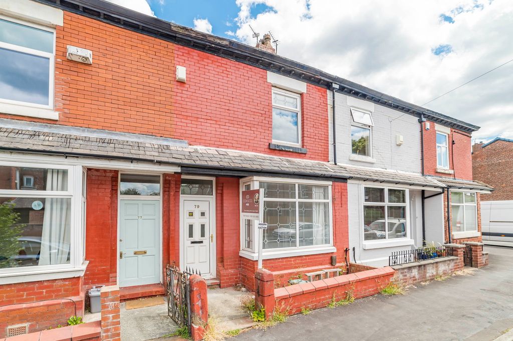 Property photo 1 of 14