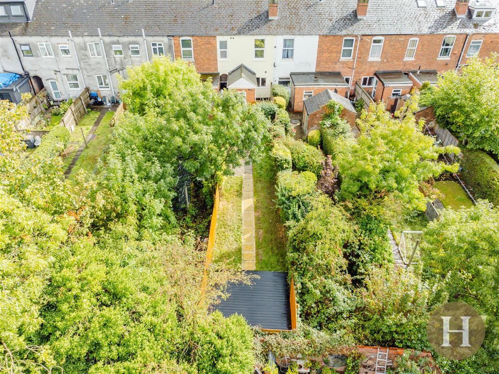 Property photo 3 of 30 Hadleigh Estate Agents-41.Jpg