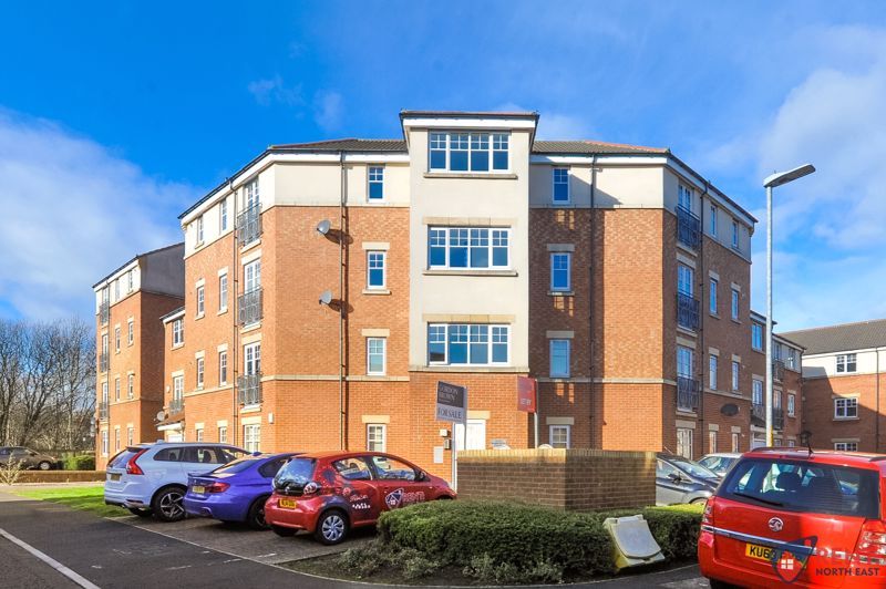 Property photo 2 of 8 Photo 1