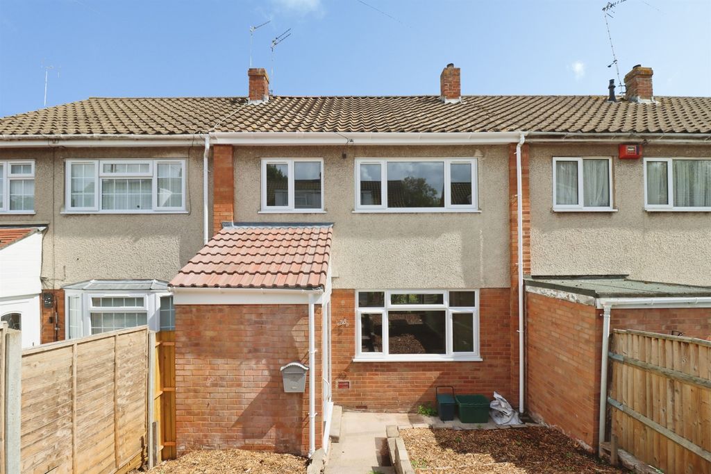 Property photo 1 of 21