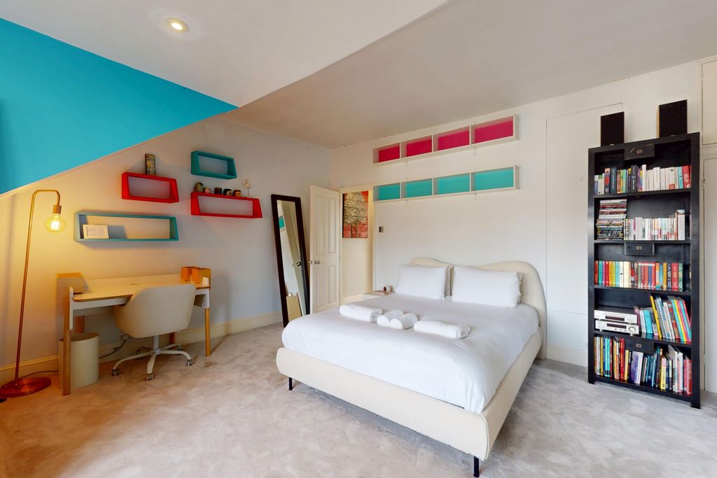 Property photo 3 of 19