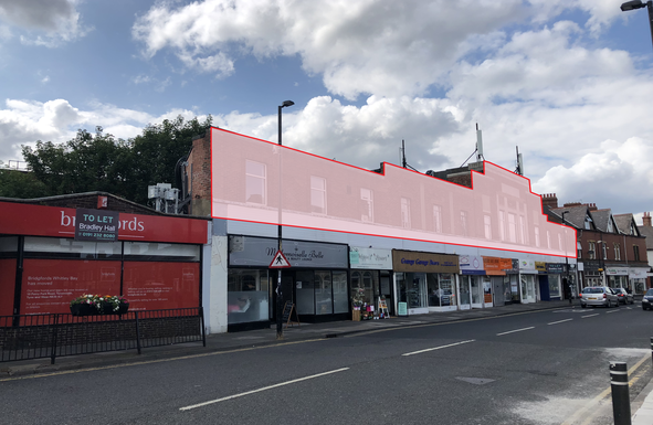 Property photo 1 of 1