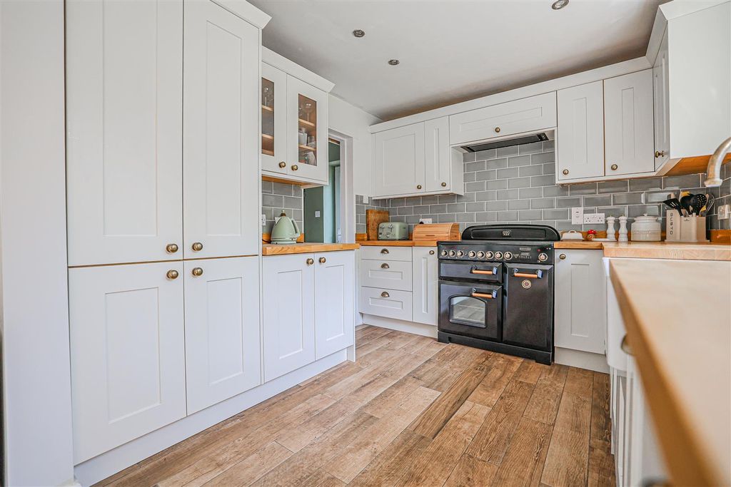 Property photo 2 of 29 980A5237.Jpg
