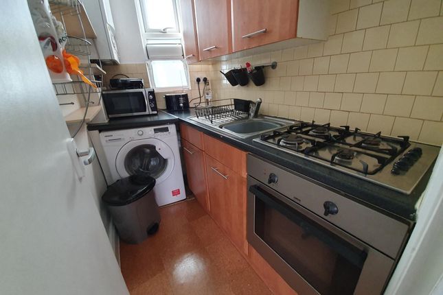 Property photo 3 of 7
