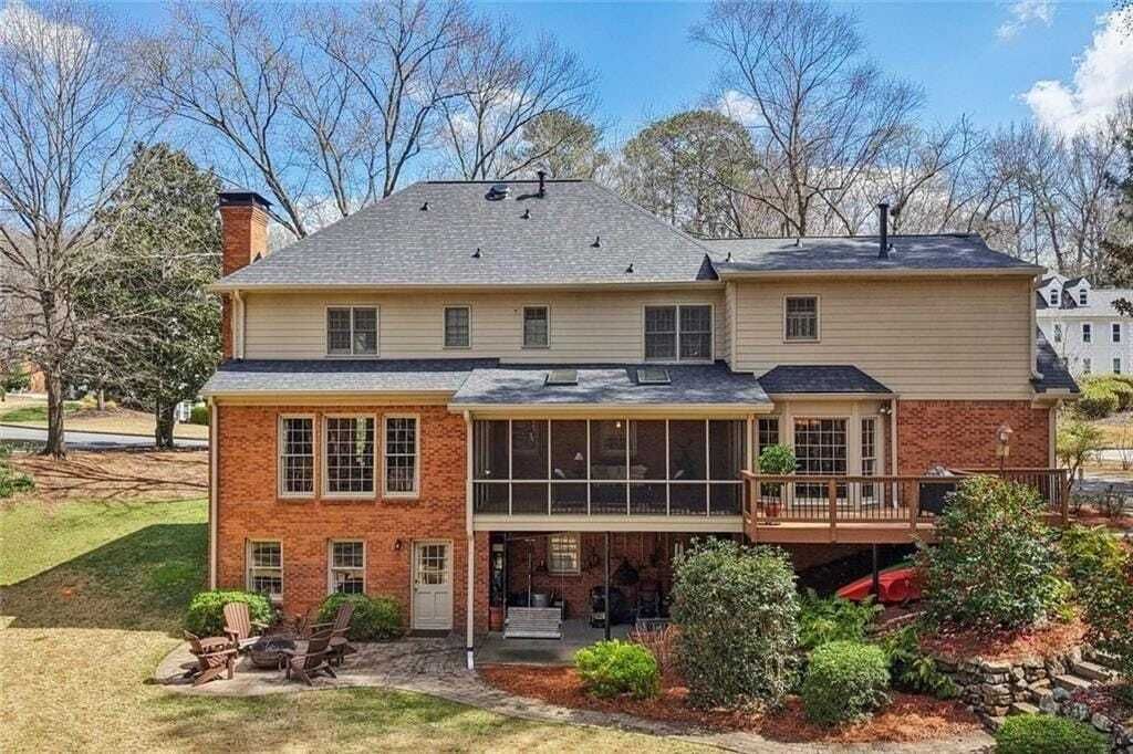 Property photo 2 of 31 <Alttext/>