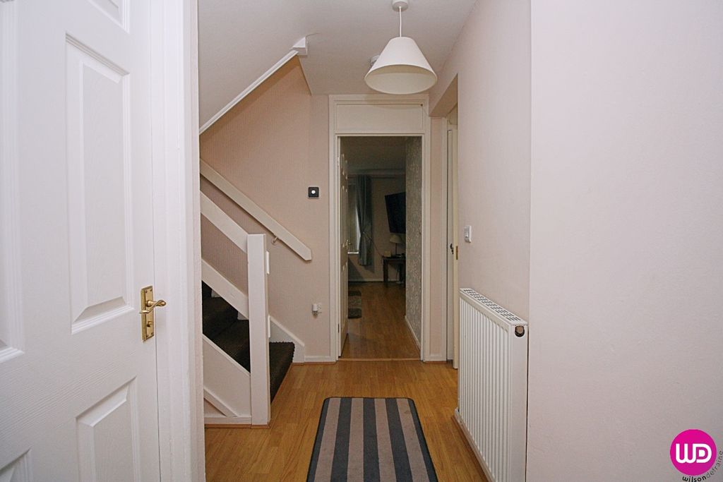 Property photo 3 of 30