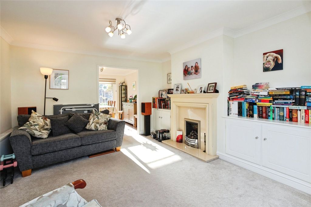 Property photo 2 of 18 Picture No. 05