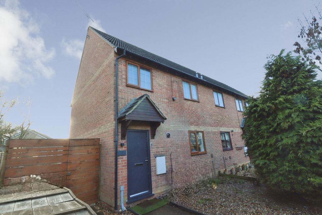 Property photo 1 of 15 Photo #1