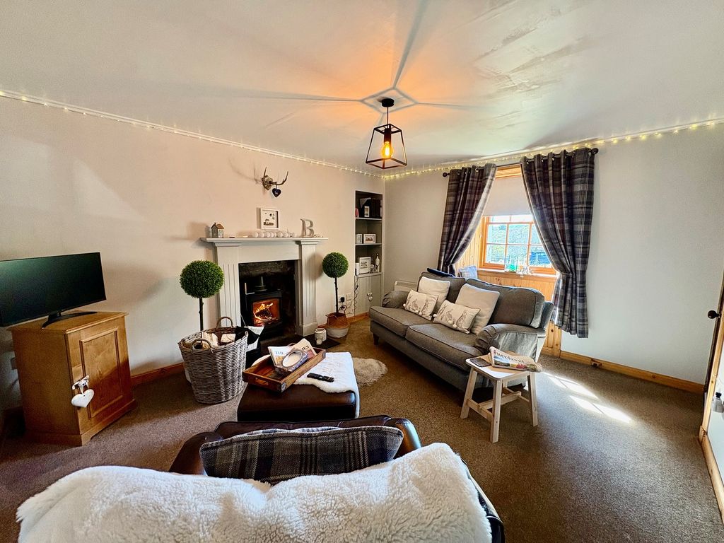 Property photo 3 of 18 Not Specified