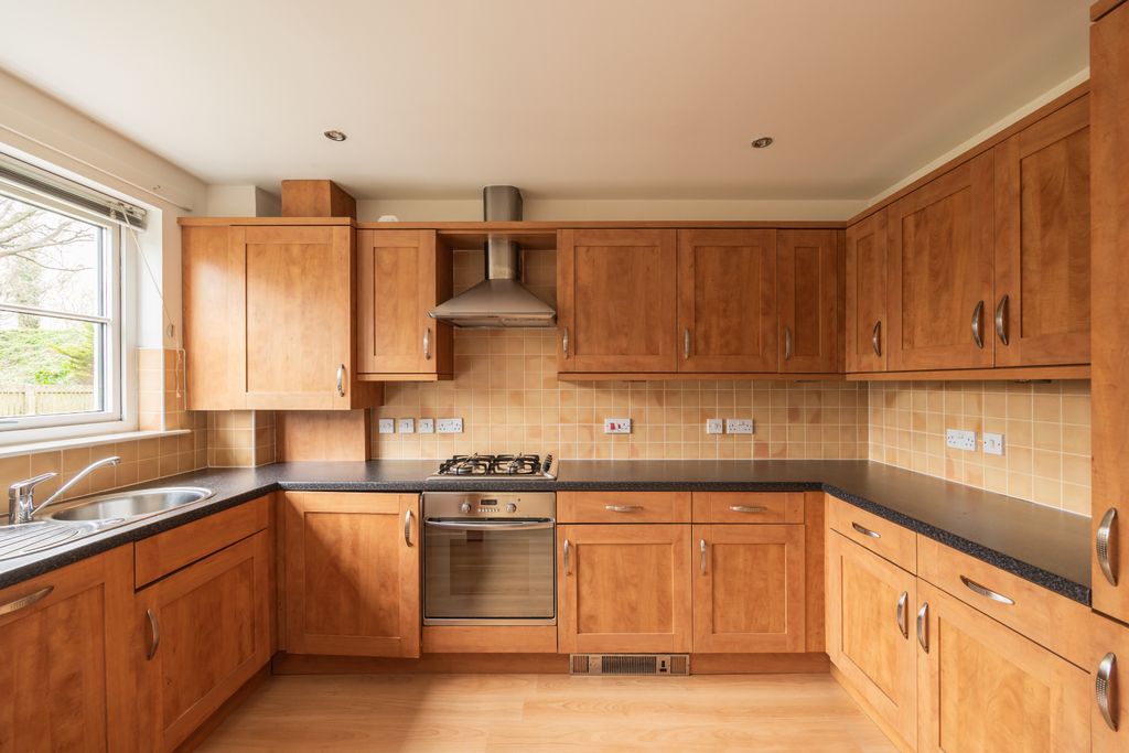 Property photo 3 of 22 Property Image 3