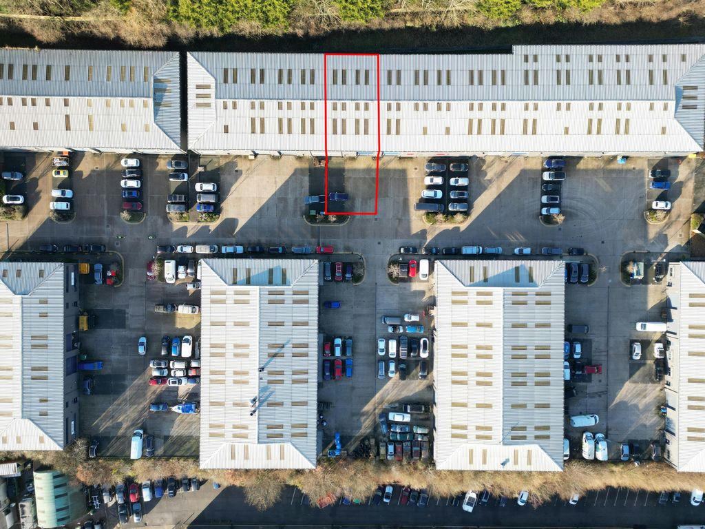 Property photo 2 of 3 Drone1.Jpg