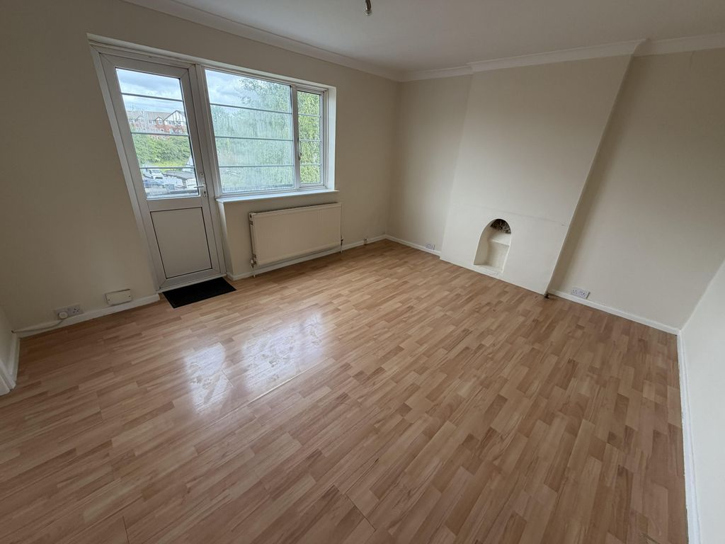 Property photo 2 of 19 Img_0827[1].Jpg