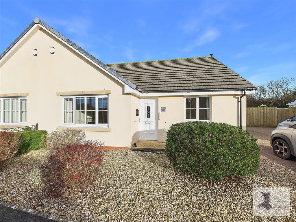 Property photo 1 of 25 Front View