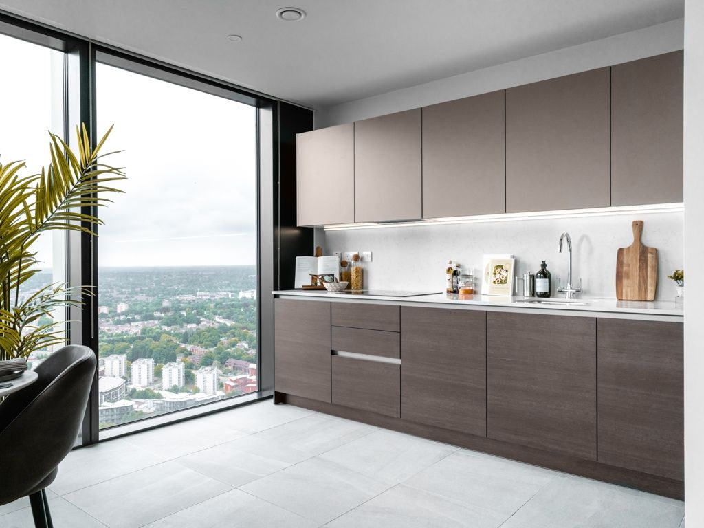 Property photo 3 of 23