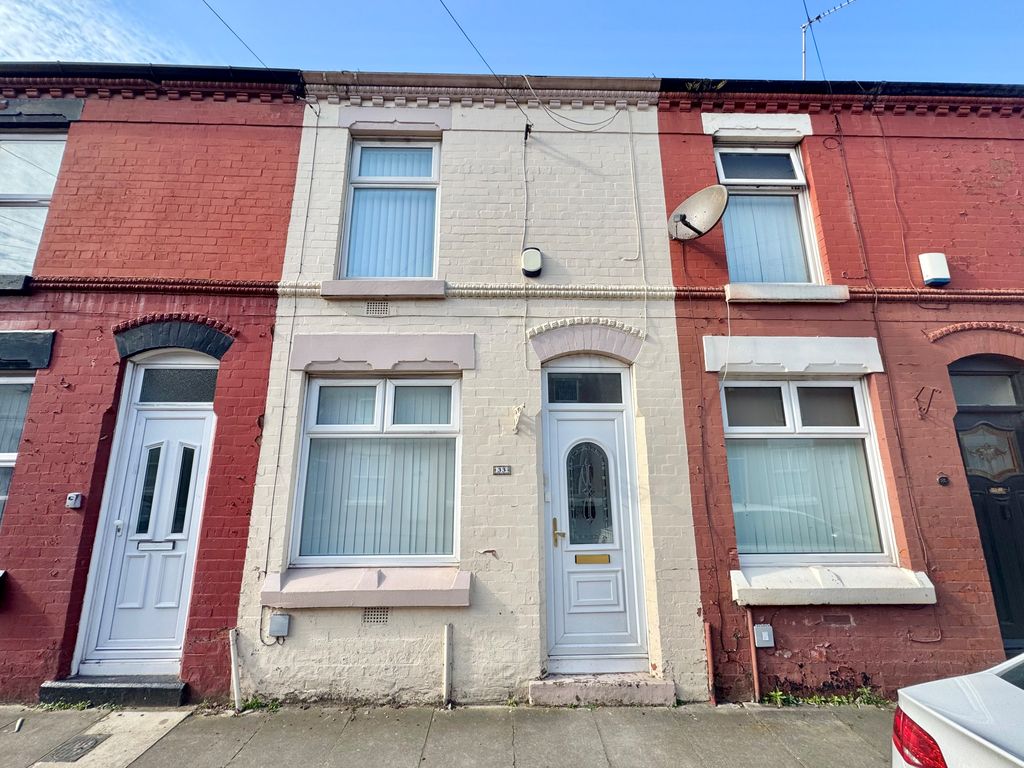 Property photo 1 of 11