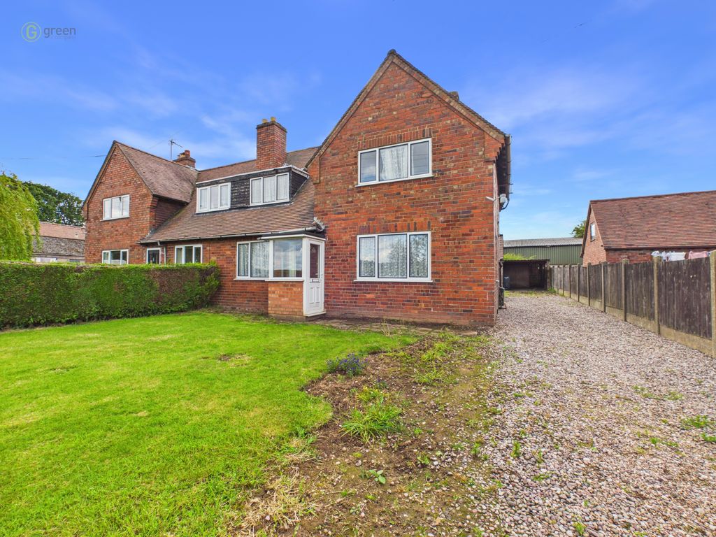Property photo 1 of 12 228784Bdfdcf4d8d979B276Ebe6B9F0E100Cam03830G0Pr0347Still013
