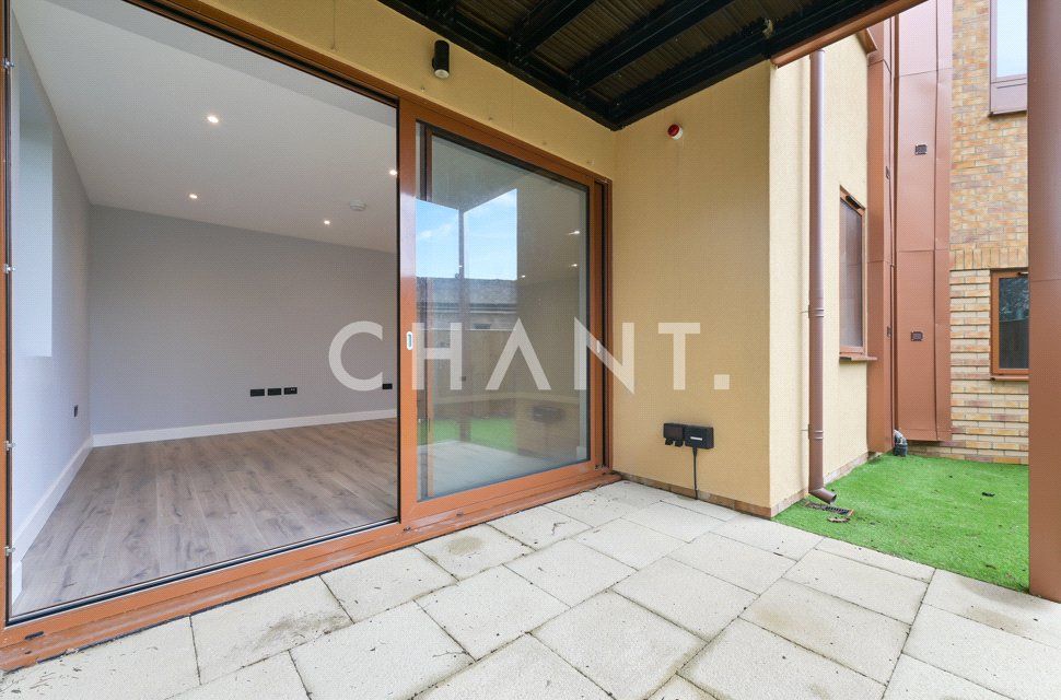 Property photo 2 of 9 Picture No. 01