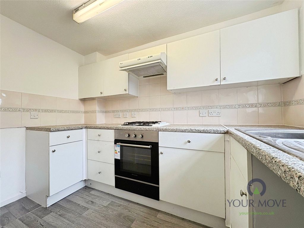 Property photo 2 of 9 Picture No. 09