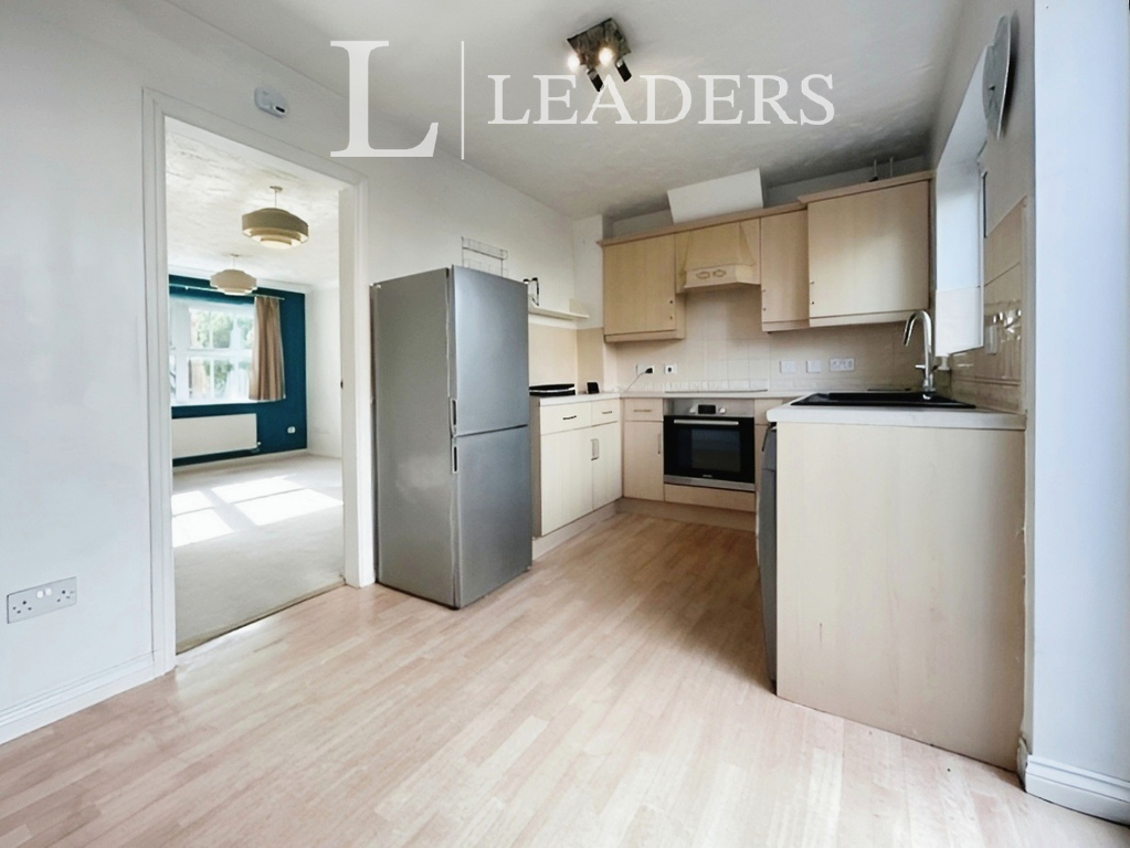 Property photo 3 of 10 Kt