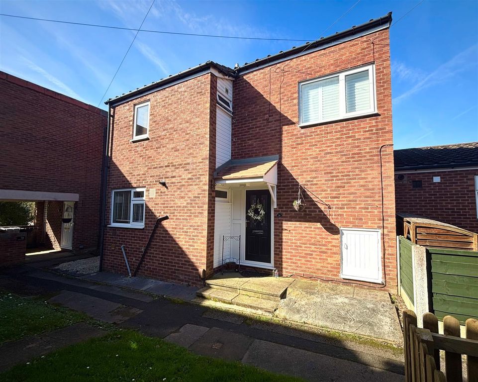 Property photo 1 of 21