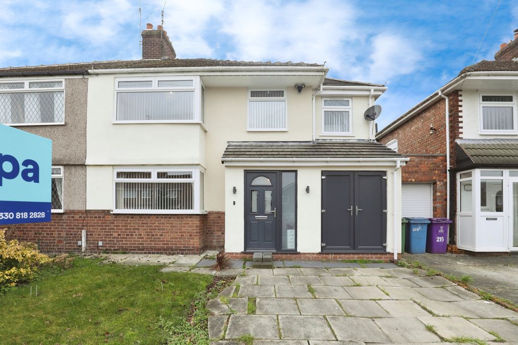 Property photo 1 of 20 17