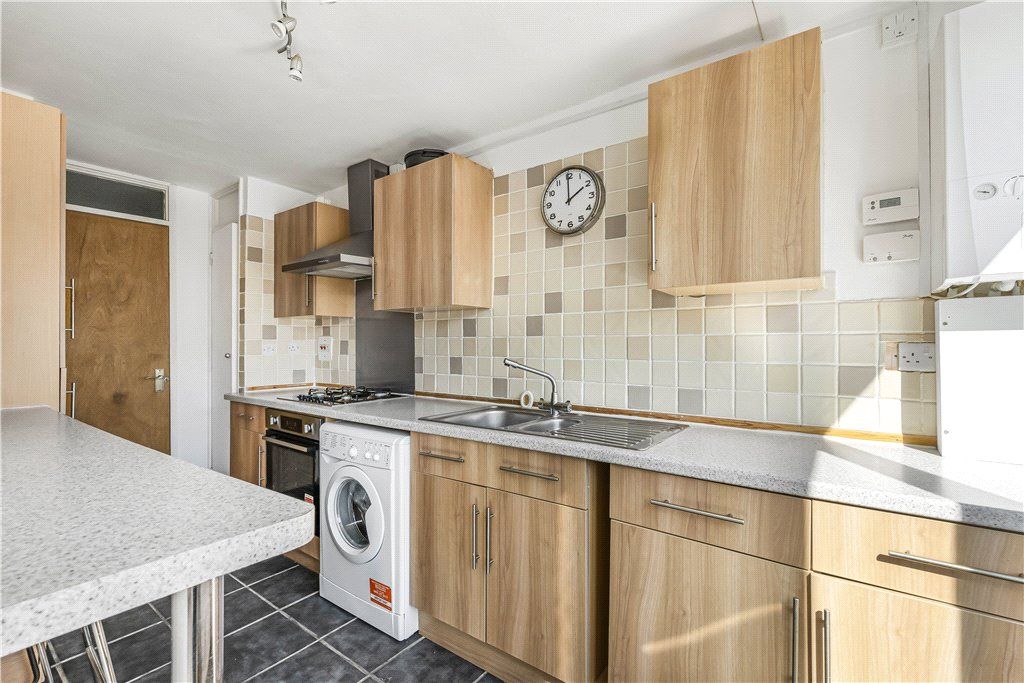 Property photo 2 of 13 Kitchen