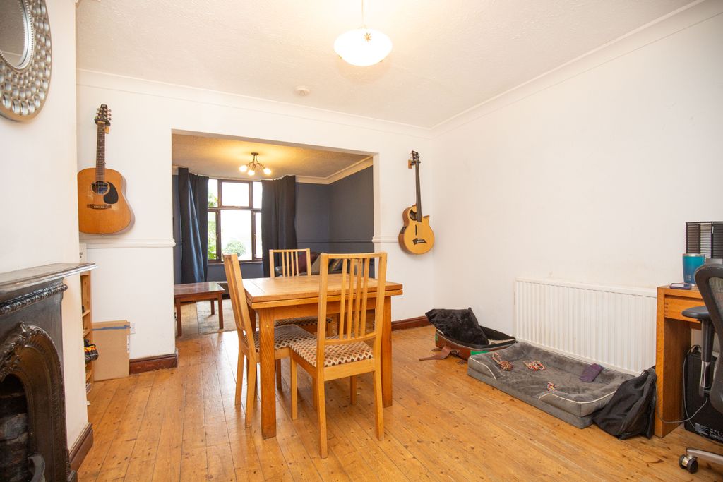 Property photo 3 of 21 Mw-10229