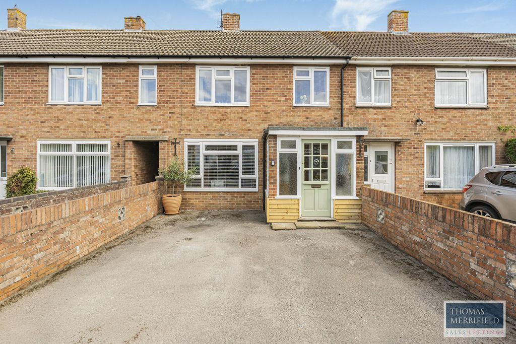 Property photo 1 of 23