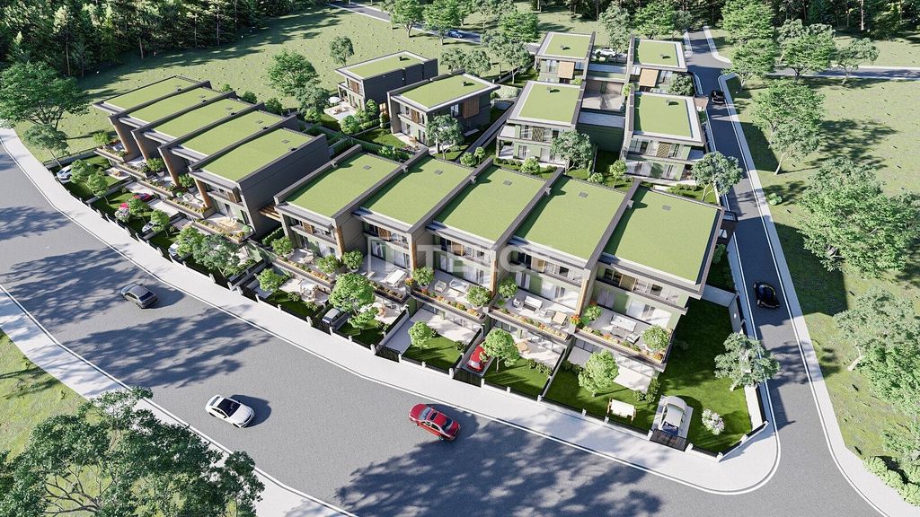 Property photo 1 of 42