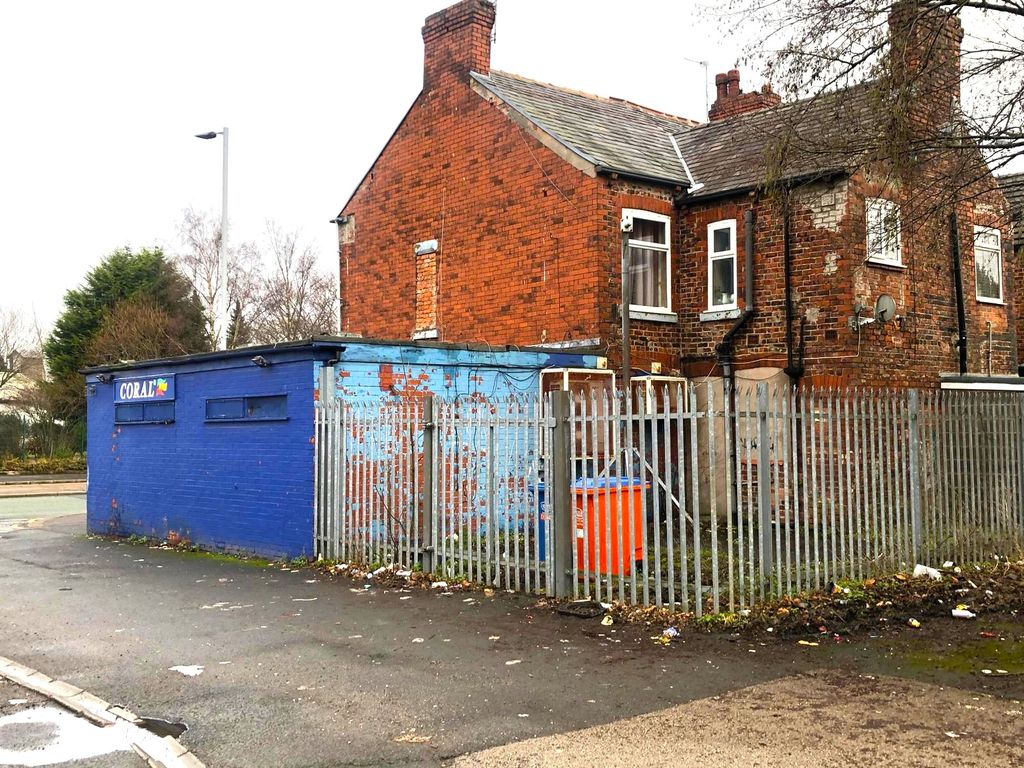 Property photo 3 of 4