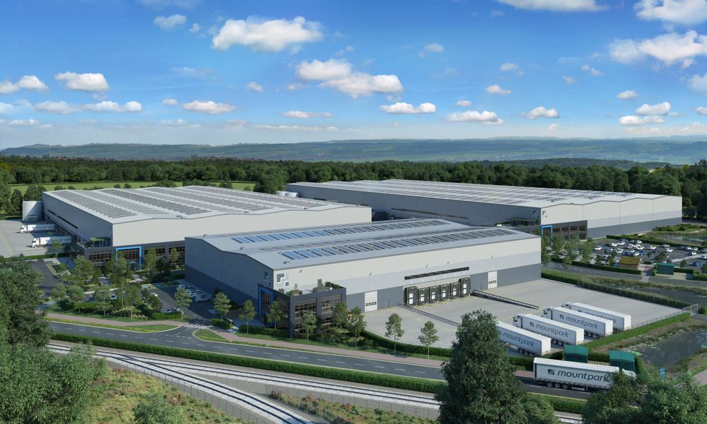 Property photo 1 of 4 Photo 1