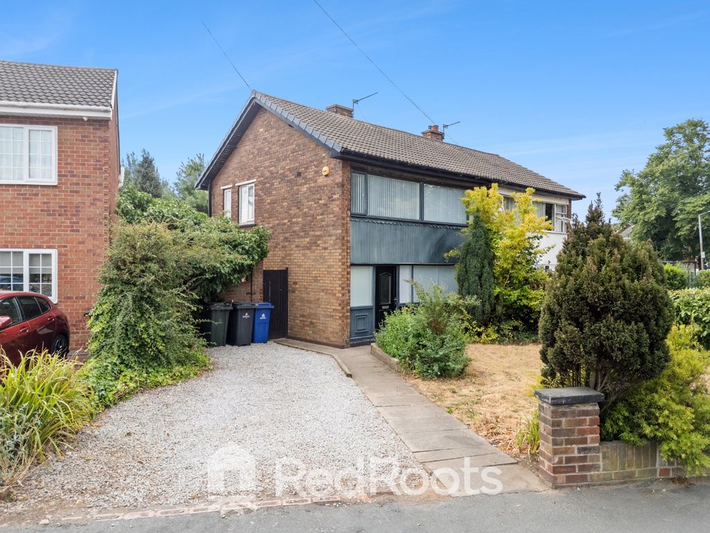 Property photo 1 of 23 5331631