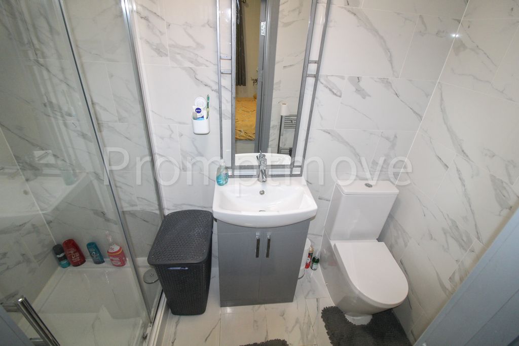 Property photo 3 of 7 Na