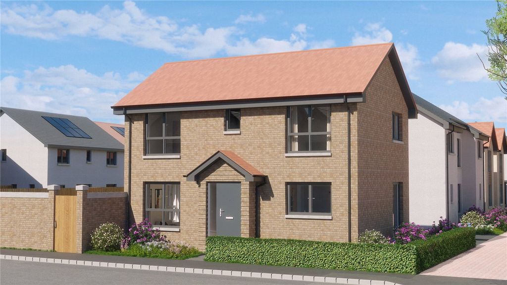 Property photo 1 of 12 External