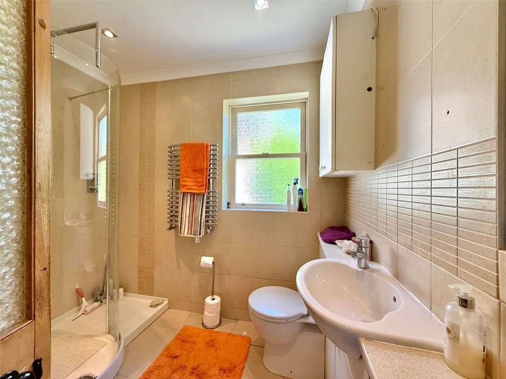 Additional image 10 of 8 bed detached house for saleThe Goffs, Old Town, Eastbourne, East Sussex BN21