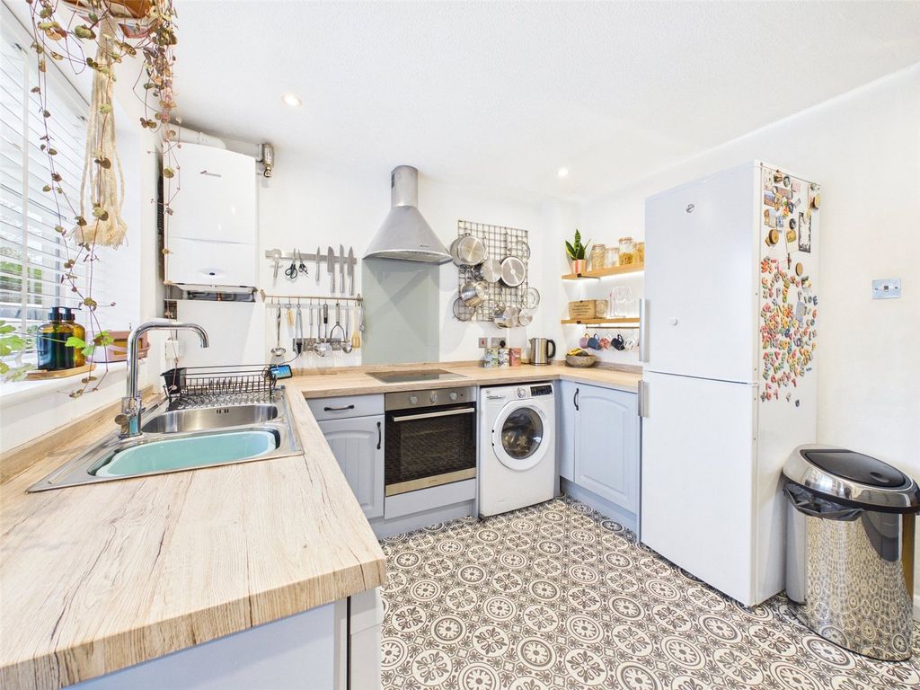 Property photo 2 of 11 Picture No. 02