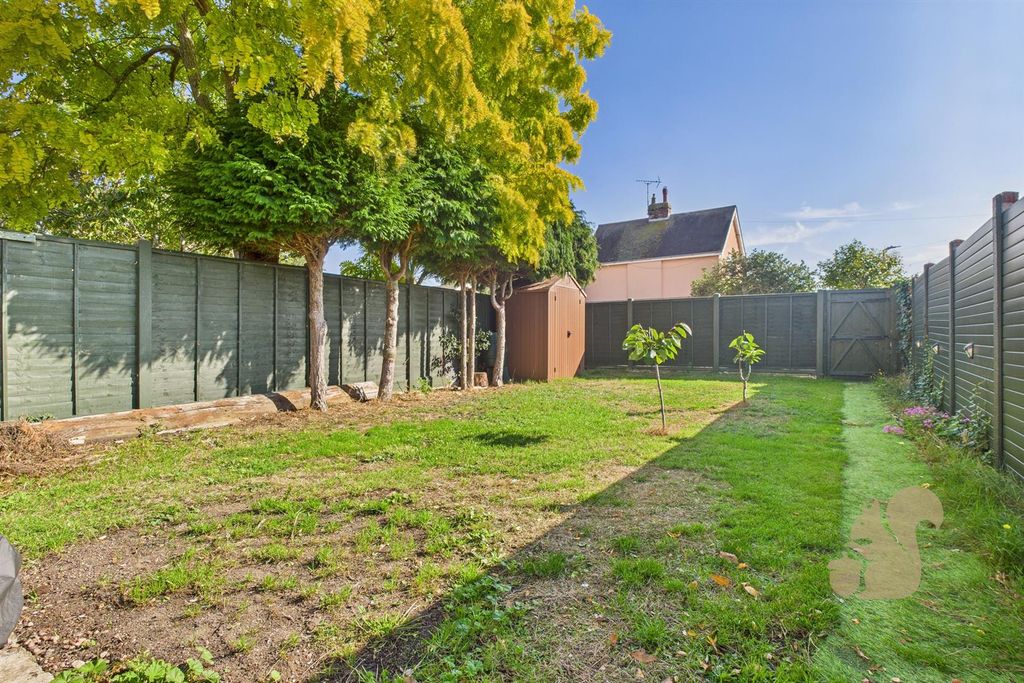 Property photo 3 of 22 Cam03877G0-Pr0258-Still011.Jpg