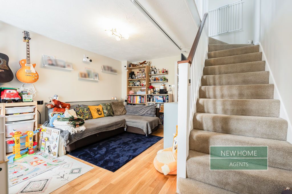 Property photo 3 of 22 Photo 20