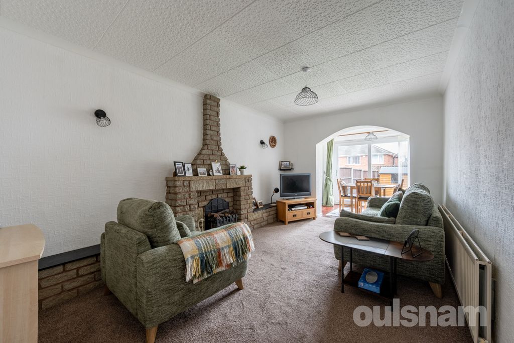 Property photo 3 of 12 Picture No. 32