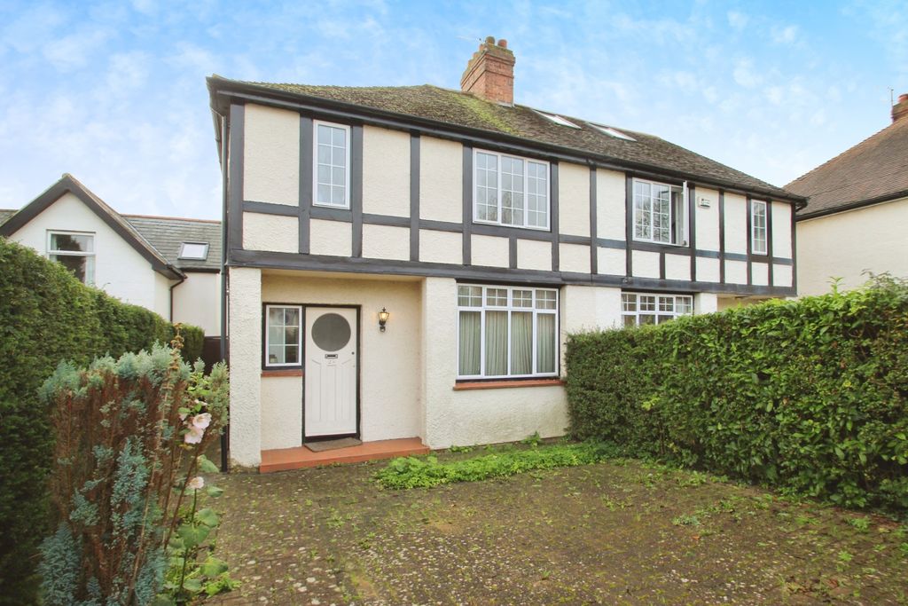 Property photo 1 of 7 F28d14Fc-2024-11-18 2010.56.54