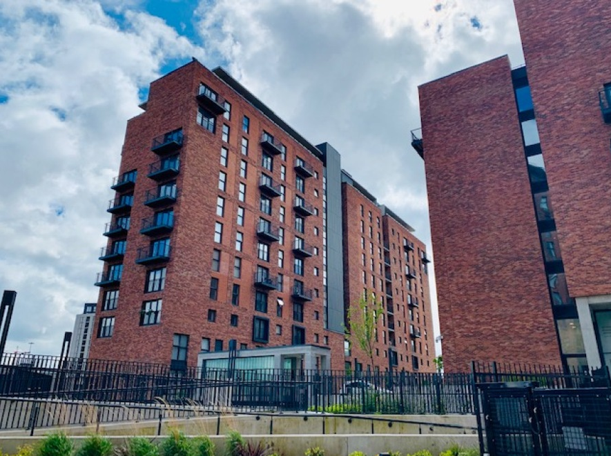 Property photo 1 of 11