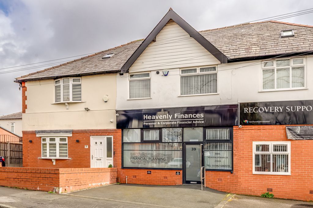 Property photo 2 of 11 Photo 2