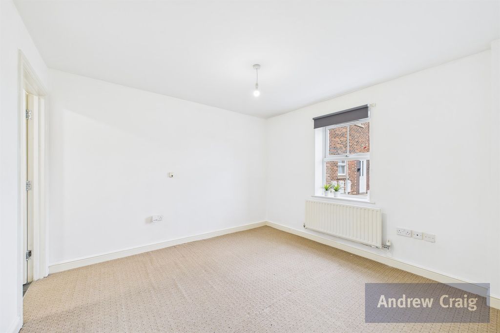 Additional image 7 of 2 bed flat for saleBonnar Court, Hebburn NE31