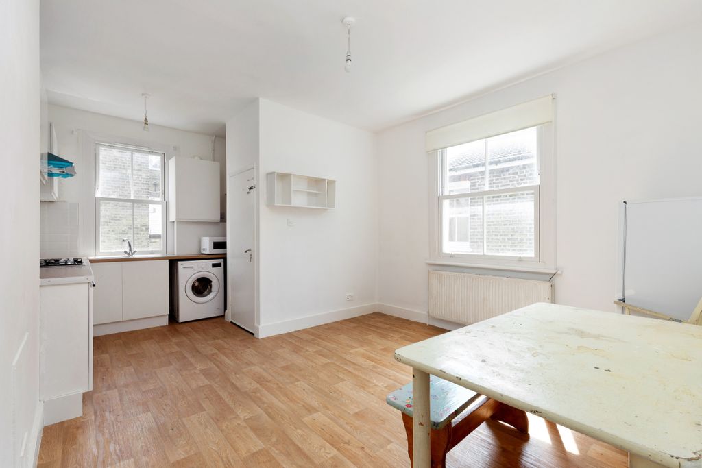 Property photo 1 of 12 Imported Image