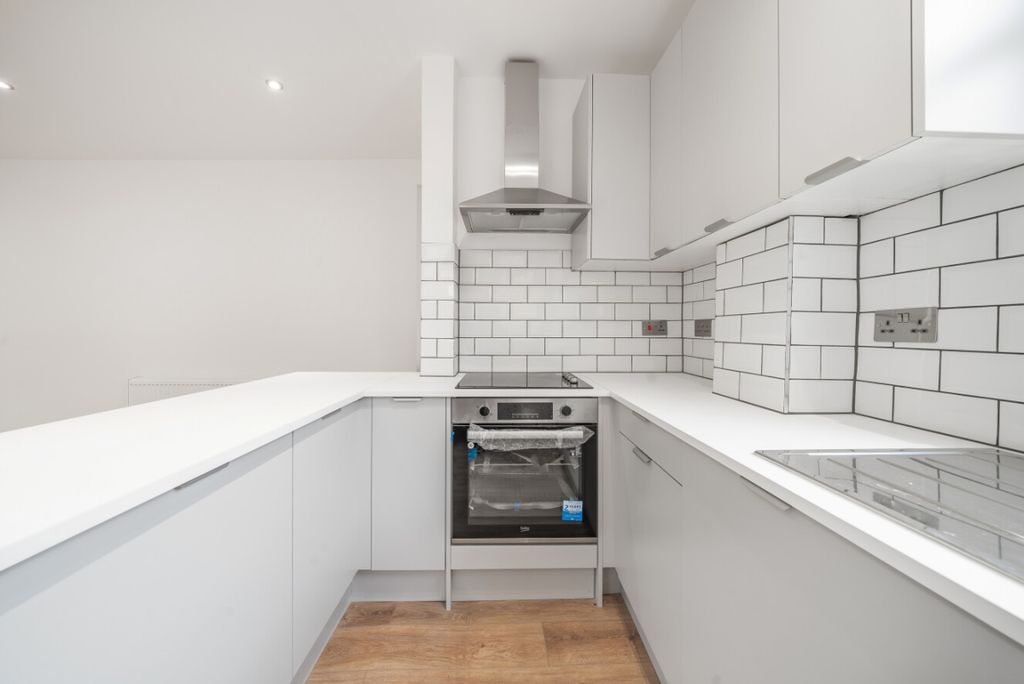 Property photo 2 of 8 1103056 (4)