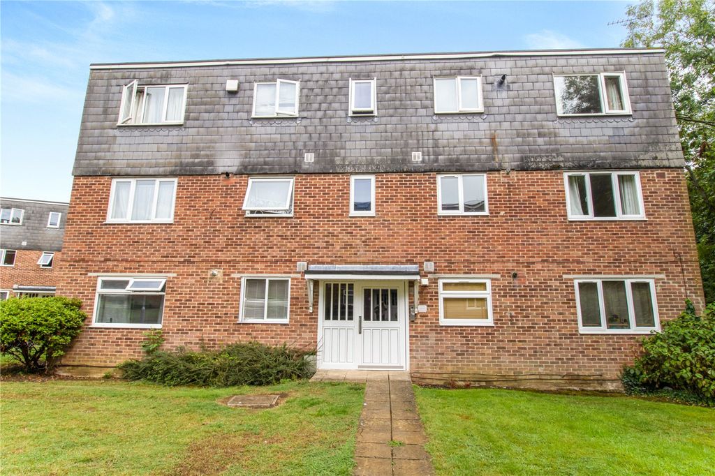 Property photo 1 of 8 Picture No. 20