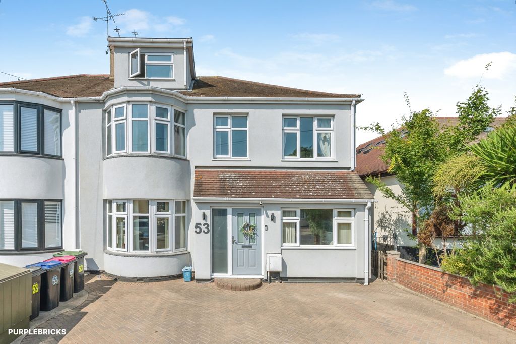 Property photo 2 of 30
