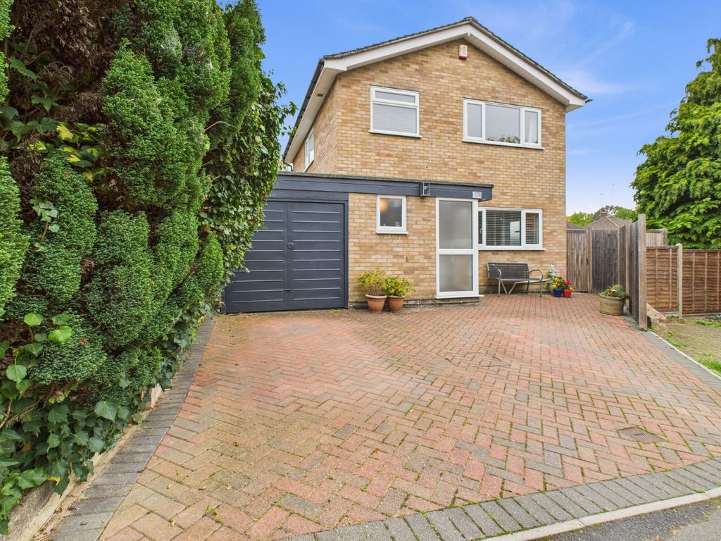 Property photo 1 of 14 Front