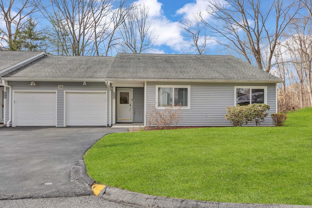 Property photo 2 of 30 <Alttext/>