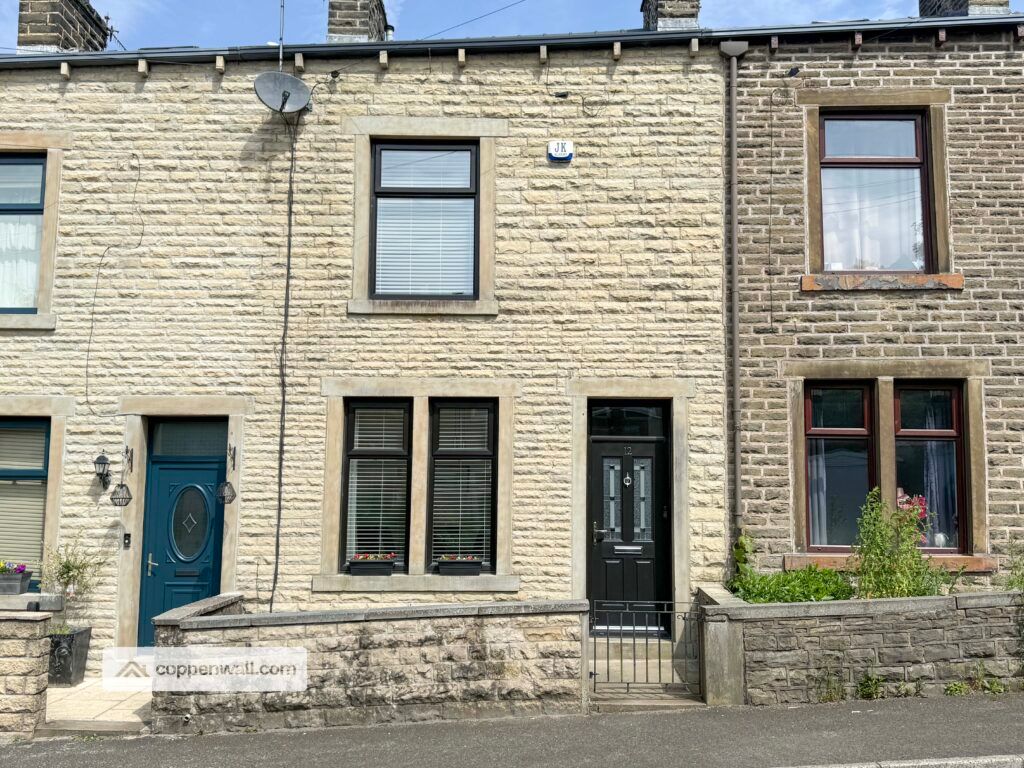 Property photo 1 of 33